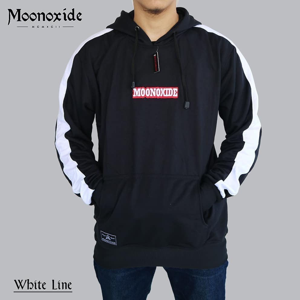  SWEATER  HOODIE DISTRO BANDUNG  Sweater  pria Sweater  wanita 