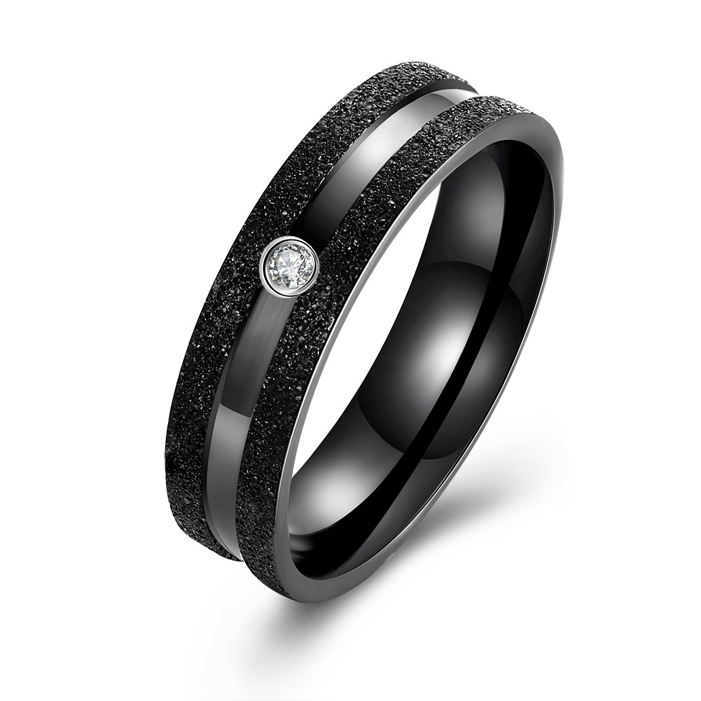 Tiaria TGR132 D Fashion popular ring Aksesoris Cincin Tiaria TGR132 D Fashion popular ring Aksesoris Cincin
