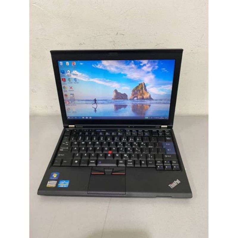 Laptop special edition Lenovo hp acer core i5 ram 4gb 8gb 16gb terjangkau dan bergaransi