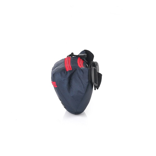 Waistbag cowok tas selempang mini pria keren tas pinggang TSP 31