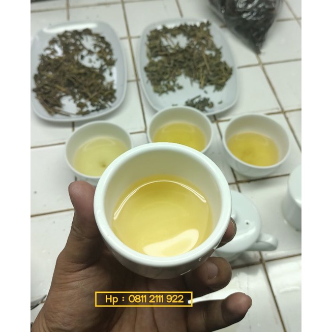 

TEH HIJAU BERKHASIAT | MELANGSINGKAN | KILOAN | ORIGINAL