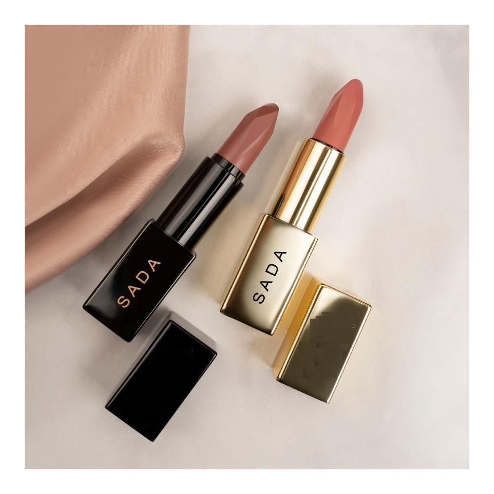 SADA by Cathy Sharon Seduction Lipstick Lipstik