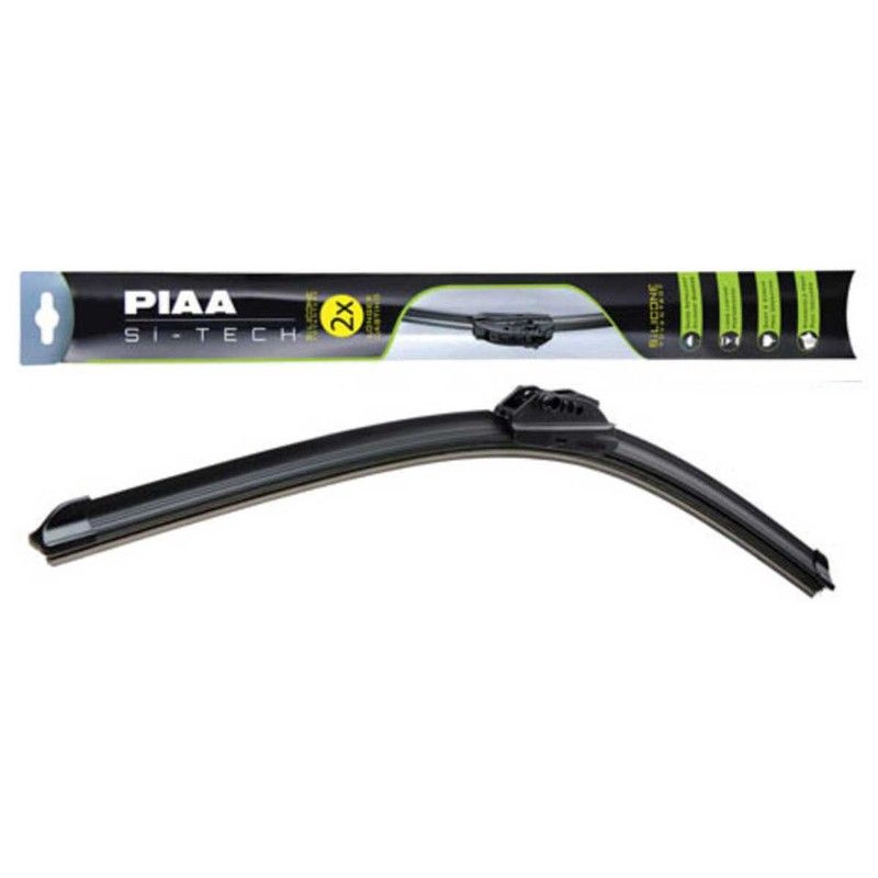 WIPER BLADE PIAA SITECH CIVIC TURBO 26/18