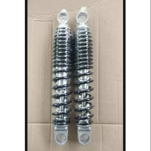 Sok Belakang Vega R Original asli