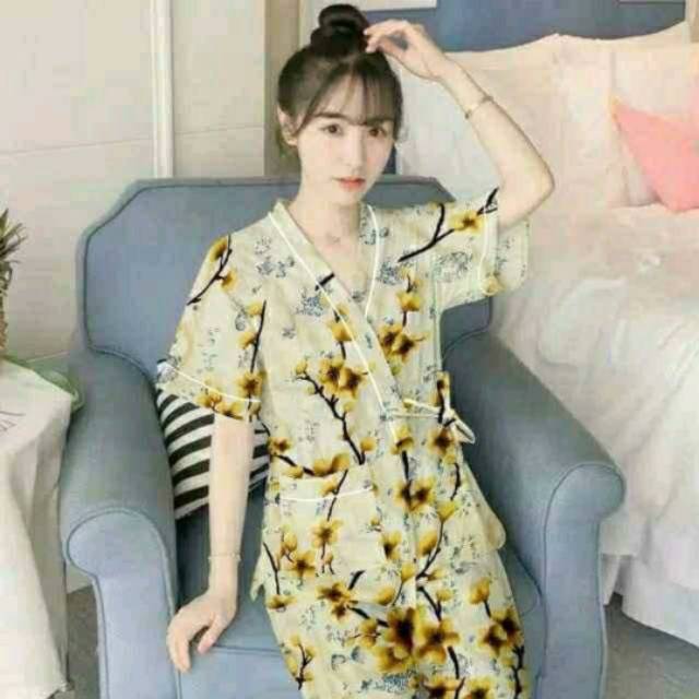 sukaping2