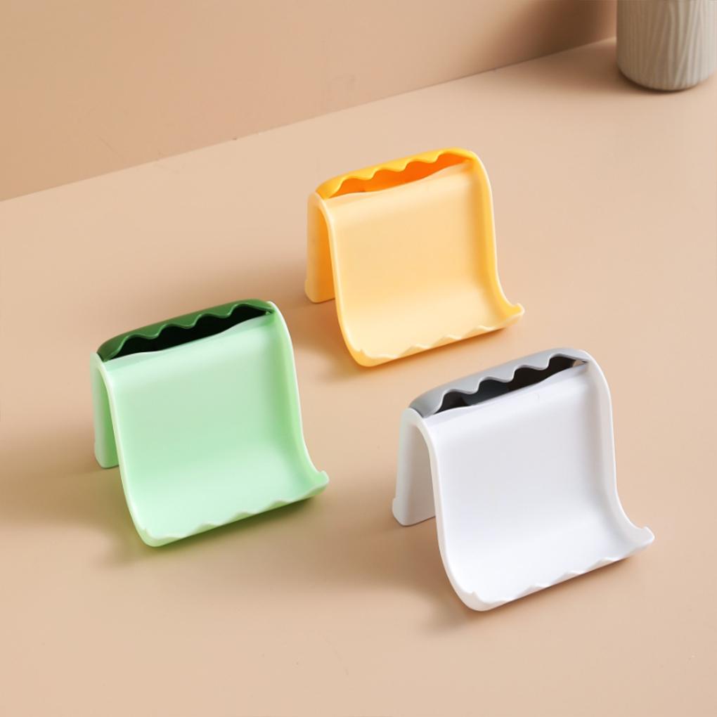 Umakuot intipan galihid galihtand galihitchen alfinrganisasi alfinaking galihpatula erkapack erkapeusable suketookware stapelpoon galihtorage halilintar tua galihccessory