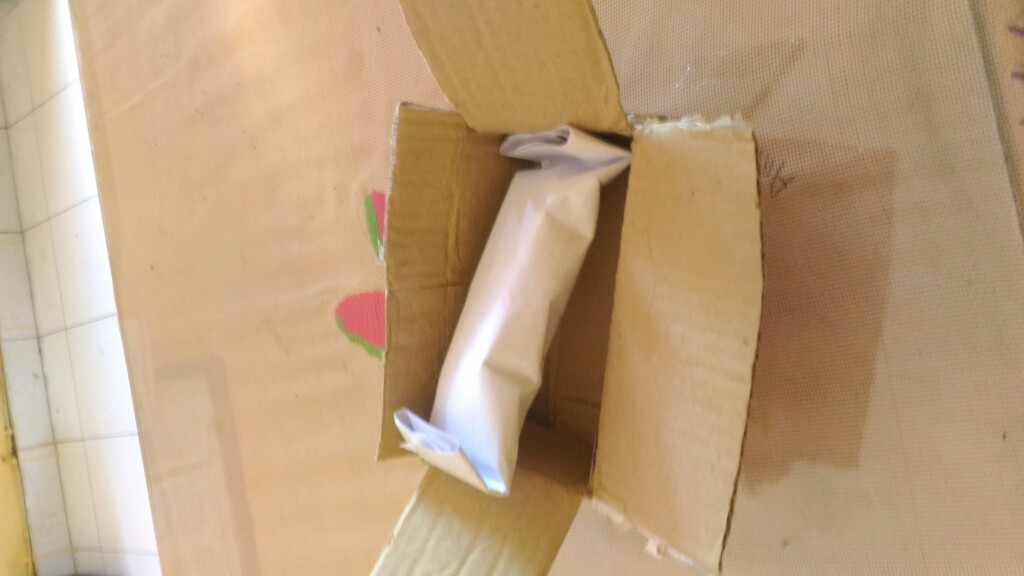 1cm Selongsong Kabel Bakar Heat Shrink 3mm 6mm 10mm 12mm 18mm 20mm 3 6 8 10 12 14 18 Mm 1m 1 M Meter