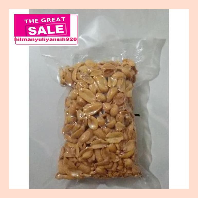 

S50Mra Kacang Kapri Tari Bali 300 Gram Ret05Vh