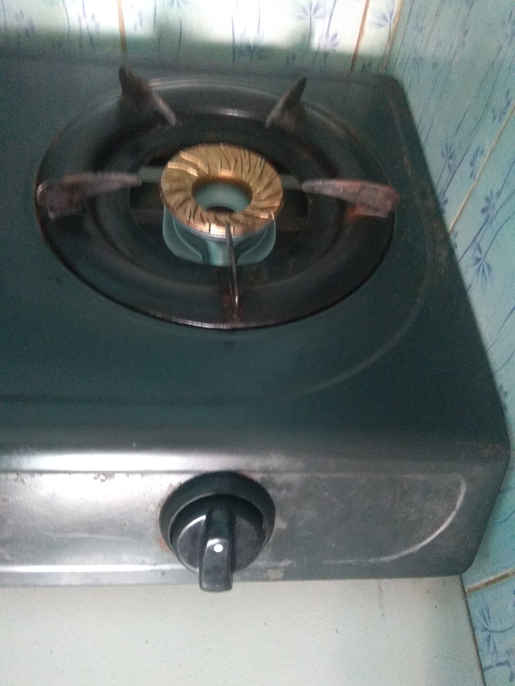 Model Kabel Magnet Kompor Rinnai / Hitachi - Mesin Pemantik Kompor Gas - Sparepart Pematik Kompor