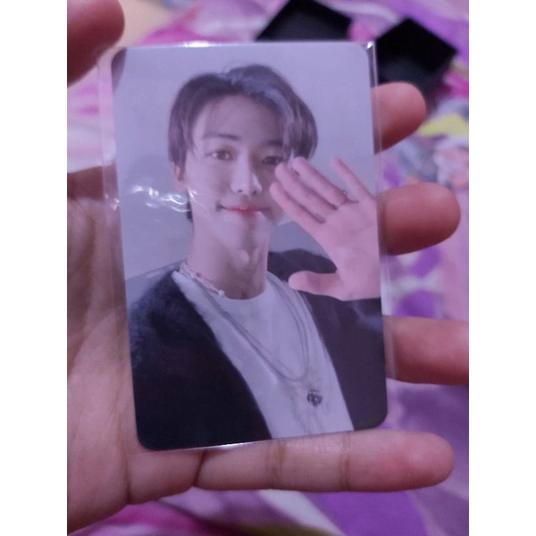 PC JAEMIN AR JEWEL