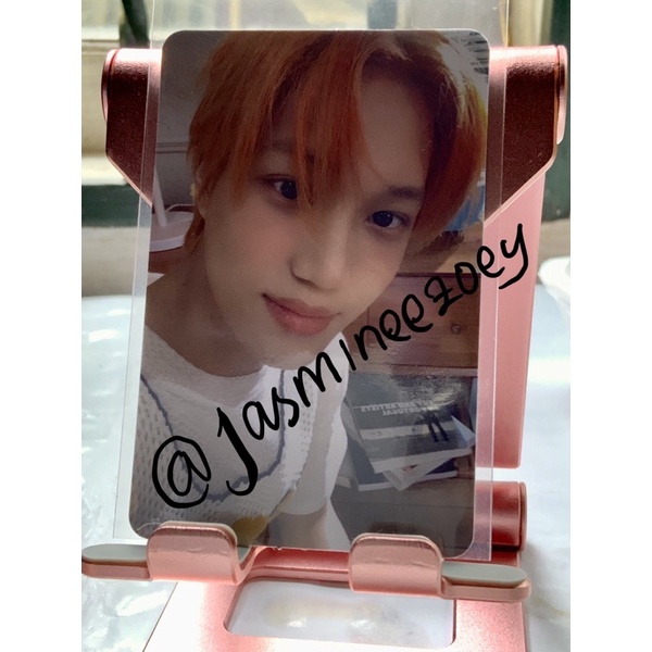 PC Expansion Kai ver.