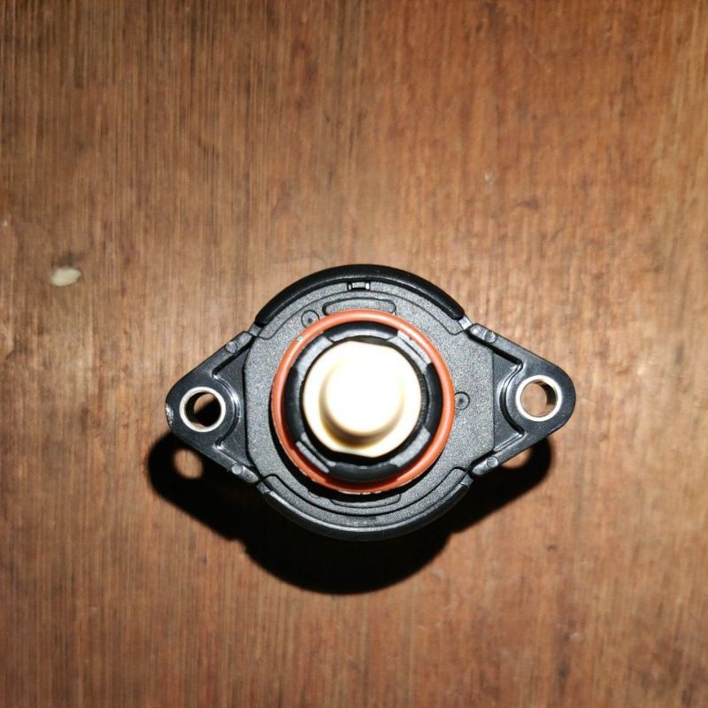 actuator sensor isc sensor trotol body gran max