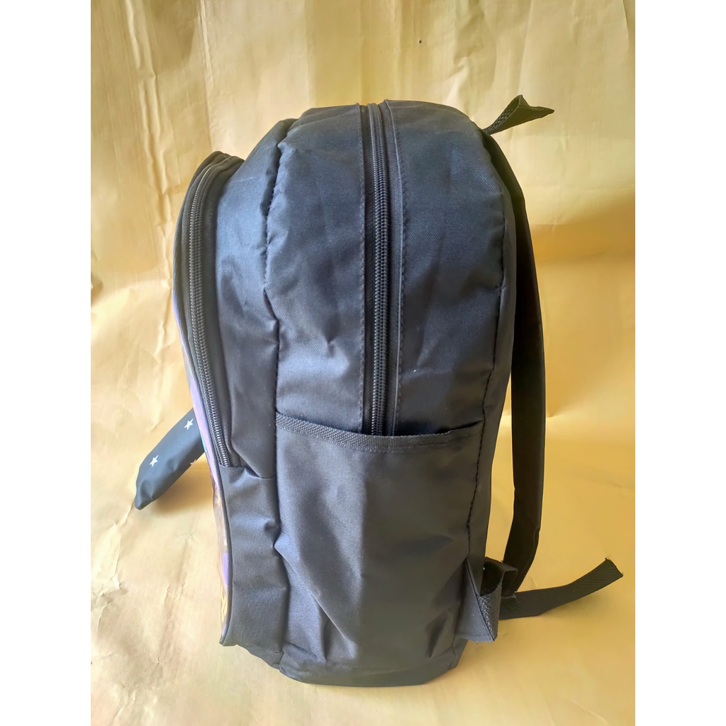 tas ransel sekolah anak laki laki paud/TK/SD,1/Karakter/Freefire