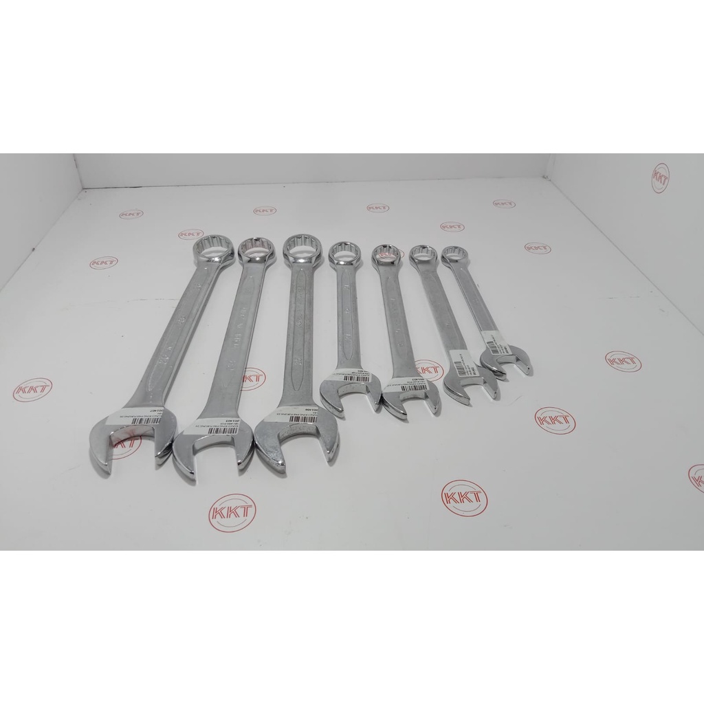 Kunci Ring Pas Fukung 8-16 / Kunci Ring Pas Fukung Original