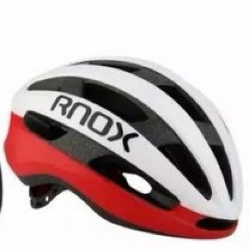 Helm Sepeda Rnox Original MTB, Roadbike,Seli Ringan dan Nyaman