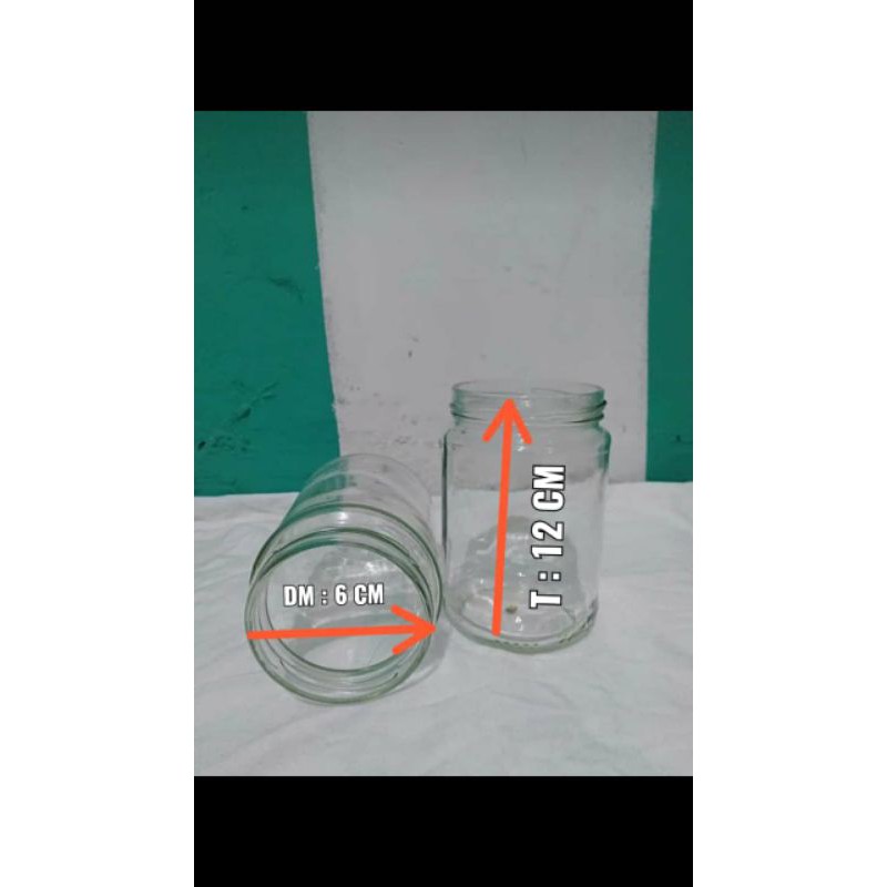 TOPLES SELAI,TOPLES KACA,TOPLES IKAN CUPANG