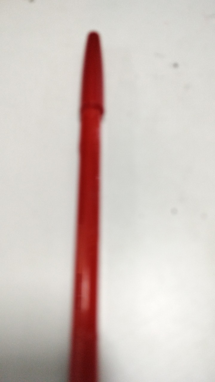 Alat Pembuangan Air Kolam Terpal / Alat Pembungan Sirkulasi Air Kolam Terpal