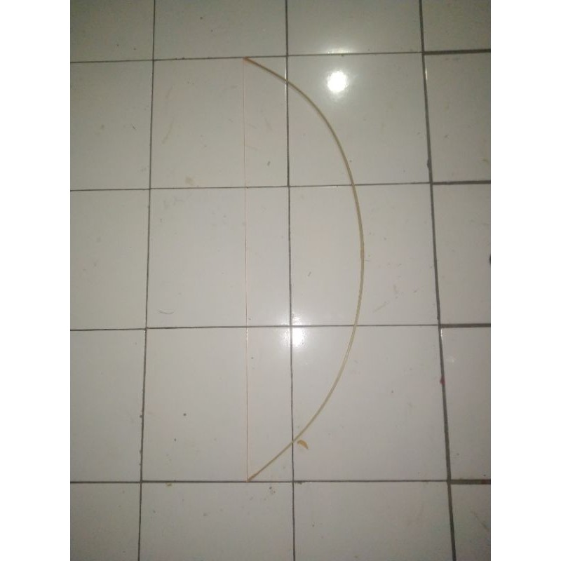 Sendaren Mini Layangan Koang