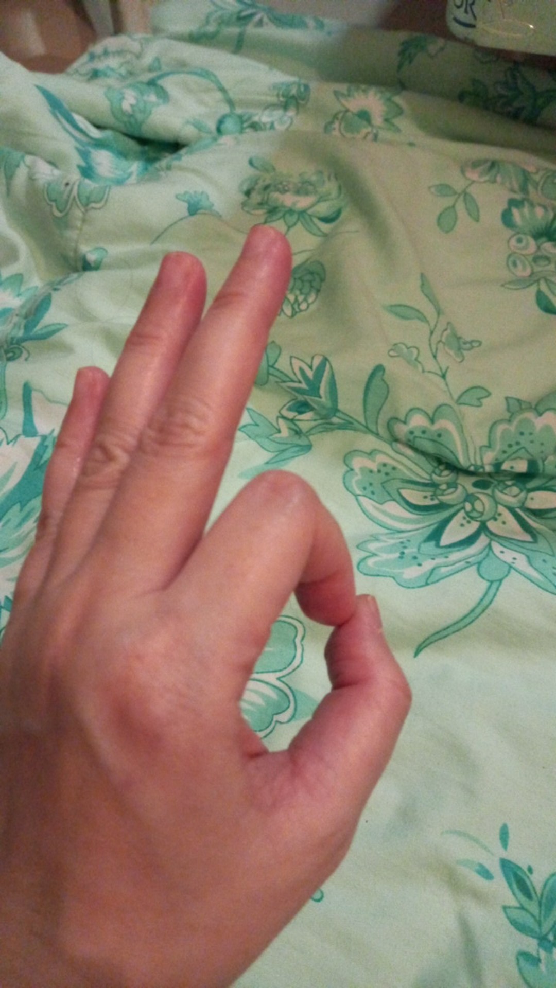 Pakaian Wanita Muslim. Tunik Batik K757 .rayon Premium. All Size Xl