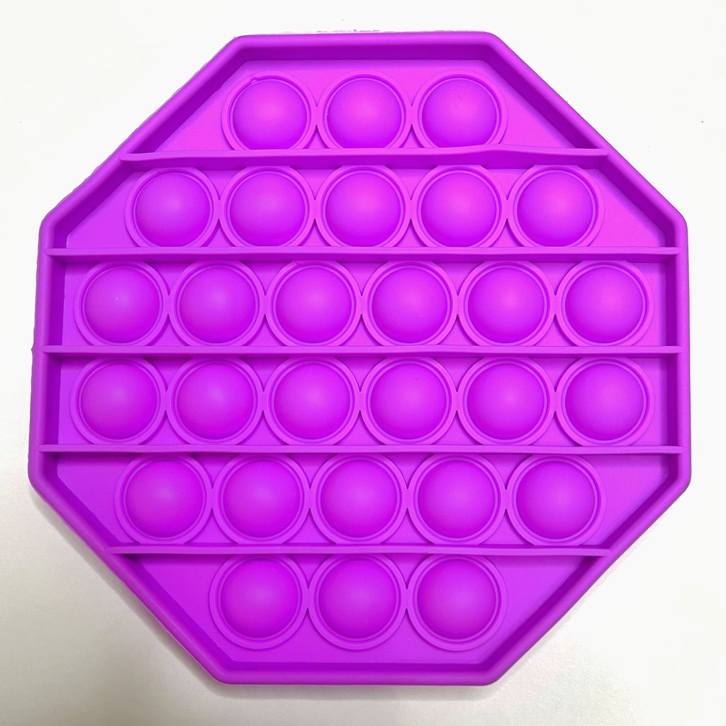 [PROMO] POP IT TERMURAH-POP IT L