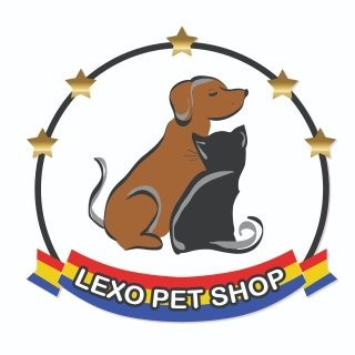 lexopetshop04