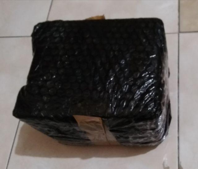 Timbangan  Kue Manual 5 Kg Kenmastermurah