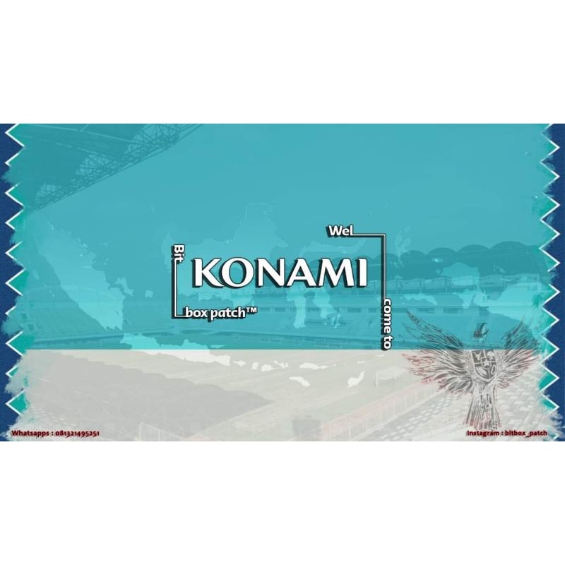 REV 1.5 BITBOX PATCH 2023