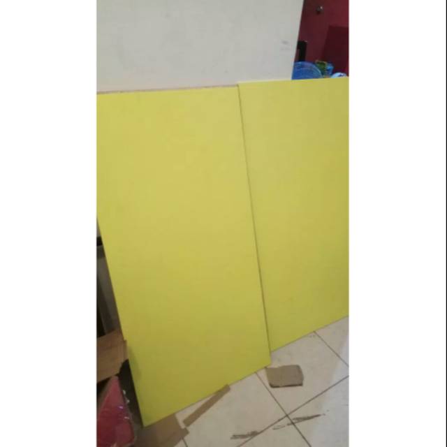 

Papan meja uk 120*60
