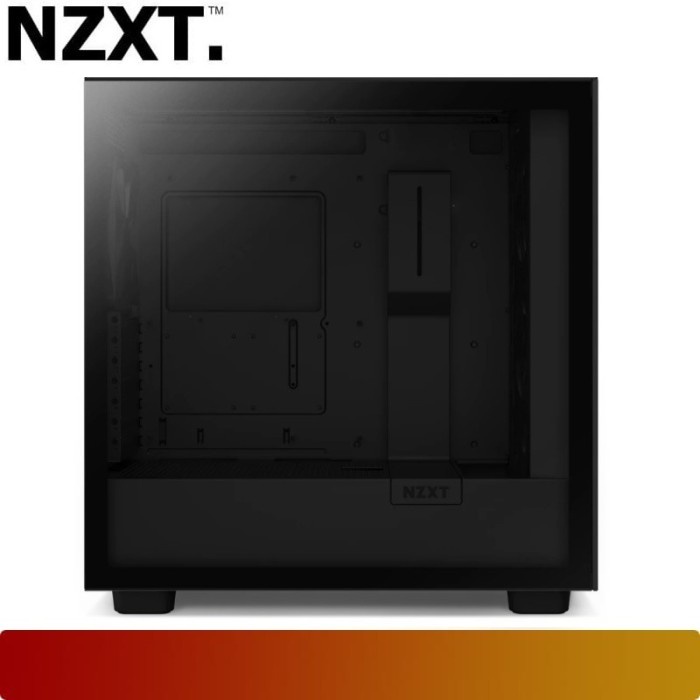 Casing PC NZXT H7 ELITE Mid-Tower CM-H71E