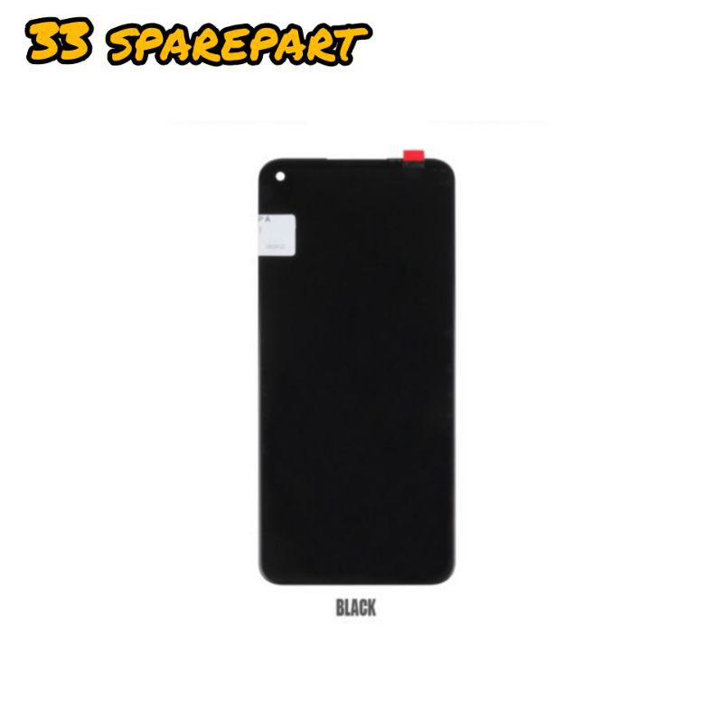 Lcd fullset / lcd touchscreen Oppo a52 2020 / a92 2020 / a72 2020 original