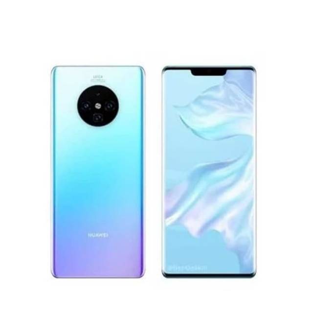 Huawei Mate 30 Pro Shopee Indonesia