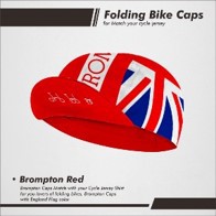 TOPI SEPEDA CAP SEPEDA