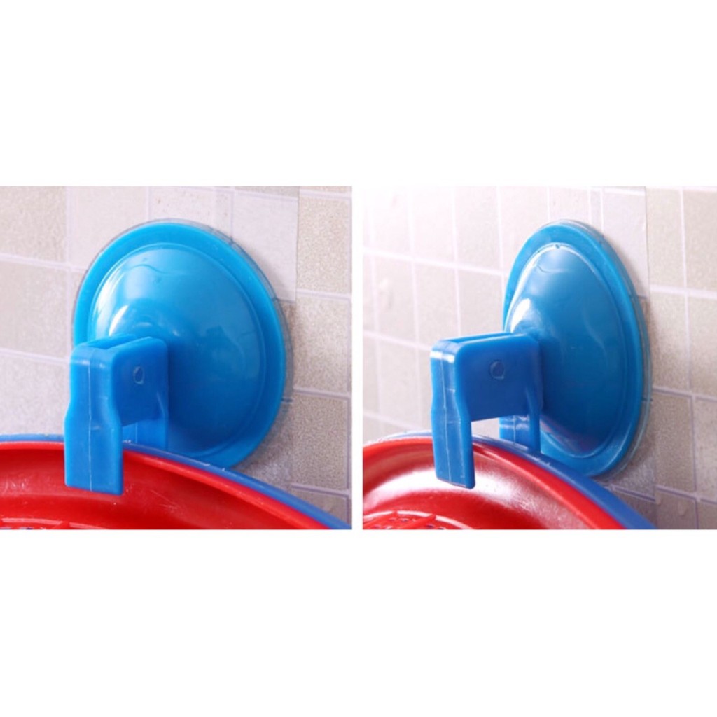 coophook ultifungsi / gantungan ember