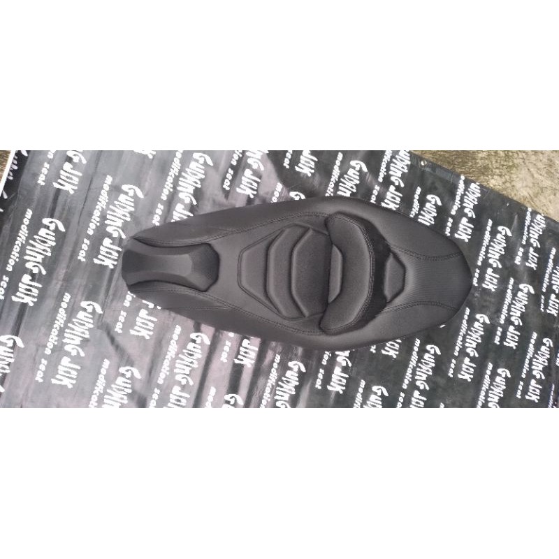jok nmax lama , PCX,  aerox 155 lama