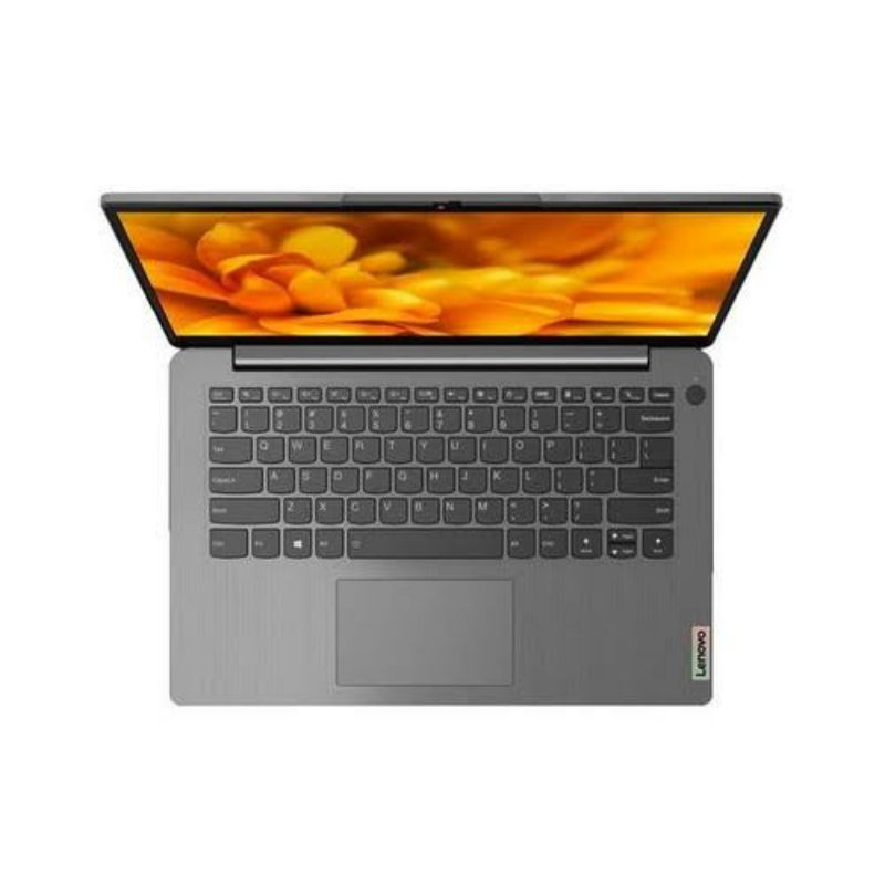 Lenovo IP3 i5-1135G7 8GB 512GB Win11+OHS MX350 2GB