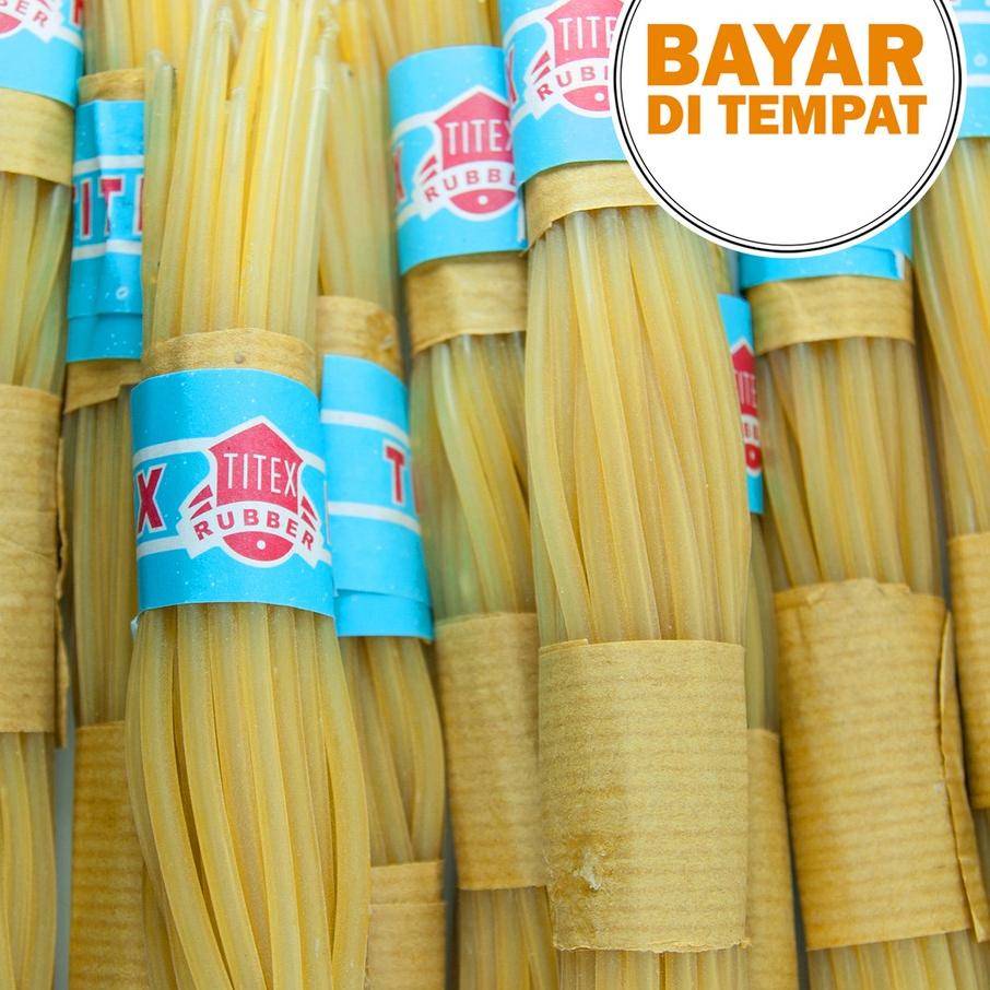 ● Tali Karet Pentil Sepeda Sepedah Karet Pentil Ketapel Ktapel Lolohan Burung ✵