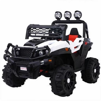 Mobil Aki Anak Jeep Spider Utv Yukita 908 Rhinoz Ykt 908 / Mobil Aki Remot