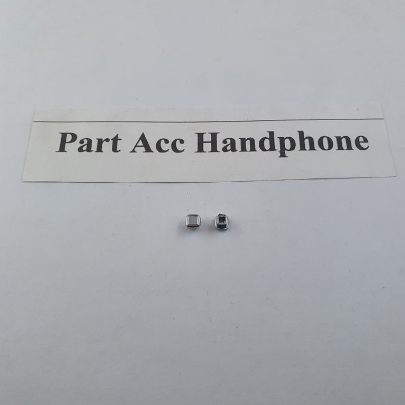 cover tombol joystik nokia n73 original