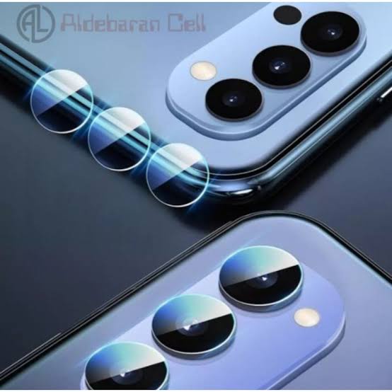 Tempered Lens CAMERA OPPO RENO7 4G/Reno 7 5G/Reno 7Z/Reno 6 4G/Reno6 5G/Reno 6PRO/Reno 5/Reno5 F/Reno 4/Reno4 F/Reno 4 PRO Tempred Lensa Bening Clear Glossy/Temperd Glass Kamera/Pelindung Layar-Antigores Protecth Scratch Len/Anti Gores 1 Set KACA 5F 4F Z