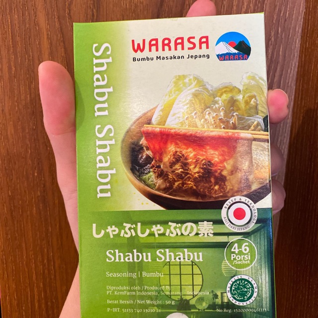

shabu shabu