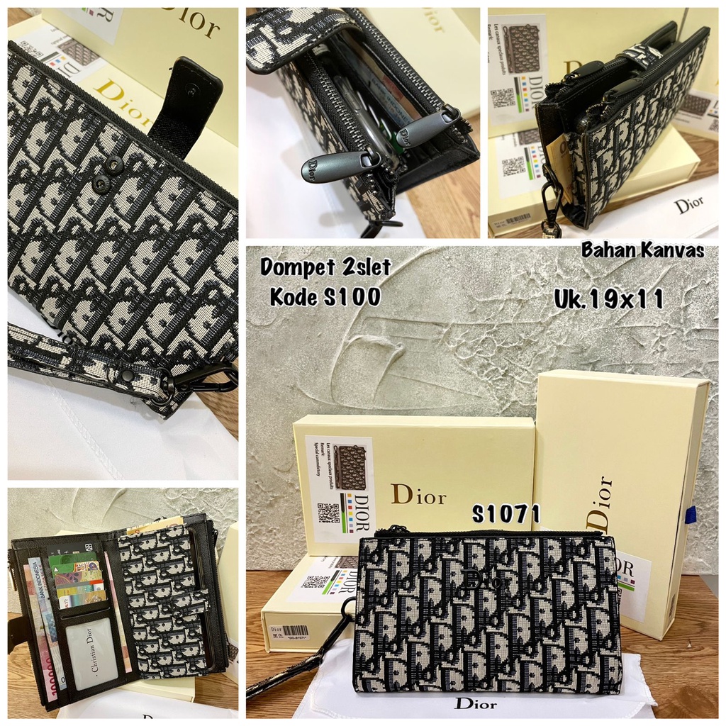 Dompet hp 2resleting kode S100.hpo 1 resleting #630 388