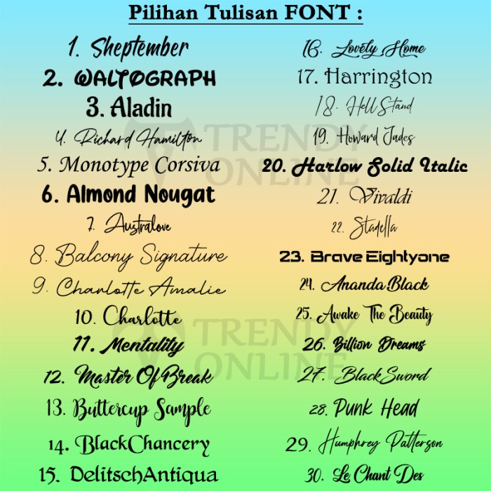 

Diskon Pulpen Custom Multi Fungsi, 3In1 Ballpoint Free Custom Nama Dan Logo Trendi