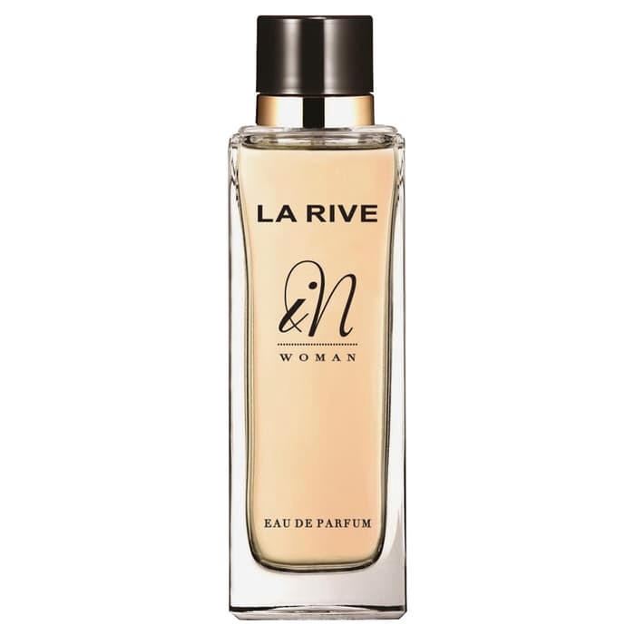 La Rive Parfum Original In Woman