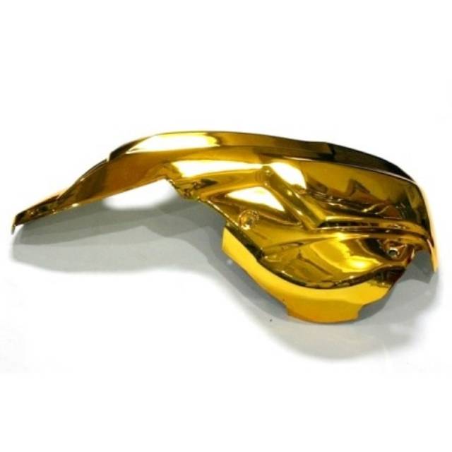 Cvt Variasi Warna Mio Soul