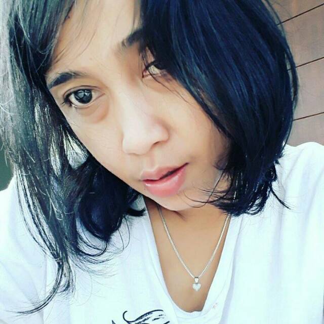 deena82