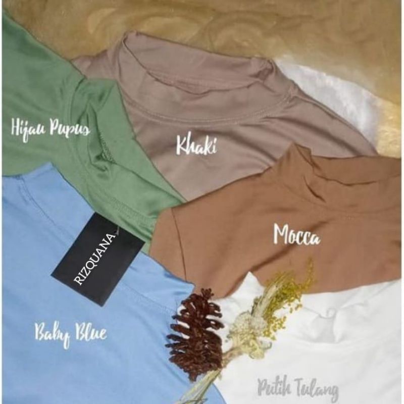 MANSET/MANSET SEPANDEK/MANSET BAJU/MANSET KAOS/MANSET MURAH/MANSET MUSLIMAH