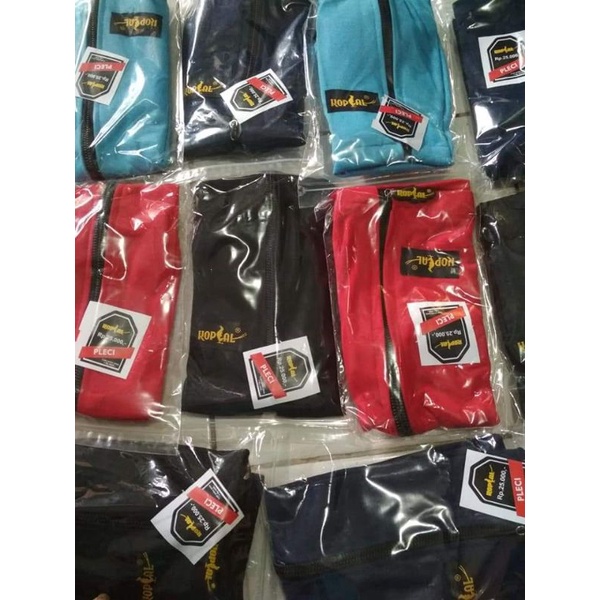 krodong kopral pleci /krodong pleci kualitas