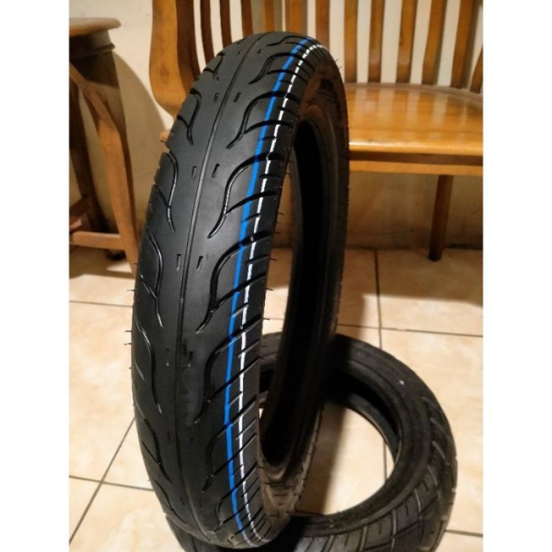 ban belakang UKIRAN motor metic. Vario Mio beat Scoopy Fino Lexi dll.