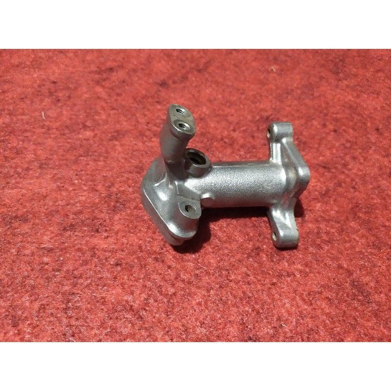 Maniful Intek Beat fi / Scoopy fi / Vario Fi Stater kasar/ / ORIGINAL