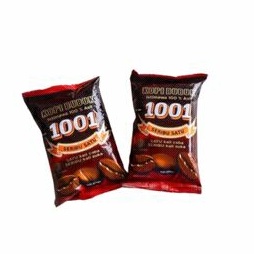 

Kopi 1001 Robusta Original